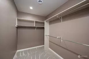 532 Jadehurst Dr, Ephrata, WA 98823 - Photo 23