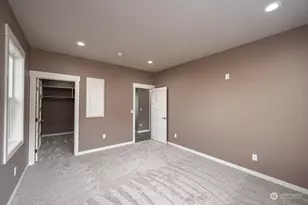 532 Jadehurst Dr, Ephrata, WA 98823 - Photo 25