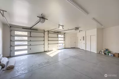 532 Jadehurst Drive, Ephrata, WA 98823 - Photo 27