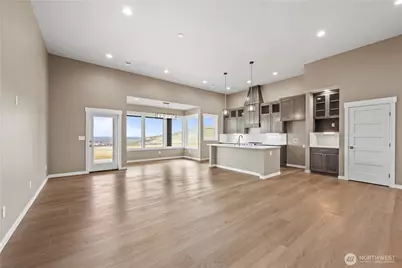 532 Jadehurst Drive, Ephrata, WA 98823 - Photo 5