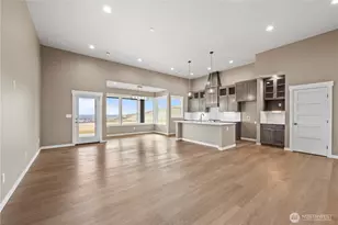 532 Jadehurst Dr, Ephrata, WA 98823 - Photo 5