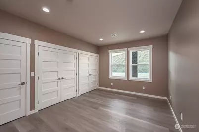 532 Jadehurst Drive, Ephrata, WA 98823 - Photo 19