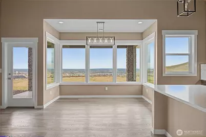 532 Jadehurst Drive, Ephrata, WA 98823 - Photo 7