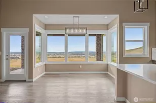 532 Jadehurst Dr, Ephrata, WA 98823 - Photo 7