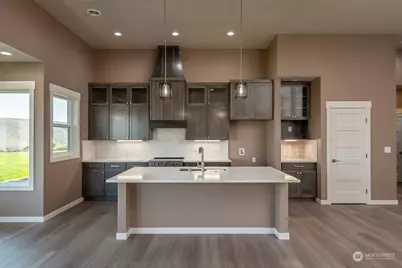 532 Jadehurst Drive, Ephrata, WA 98823 - Photo 11