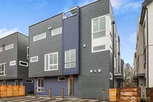 8045 F Mary Ave NW, Seattle, WA 98117 - Photo 17