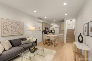 8045 F Mary Ave NW, Seattle, WA 98117 - Photo 1