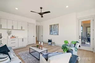 860 Waterbrook Ln, Ellensburg, WA 98926 - Photo 25