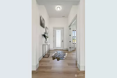 860 Waterbrook Lane, Ellensburg, WA 98926 - Photo 5