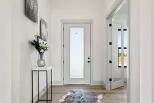 860 Waterbrook Ln, Ellensburg, WA 98926 - Photo 5