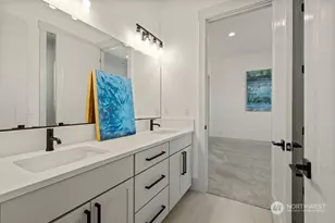 860 Waterbrook Ln, Ellensburg, WA 98926 - Photo 19