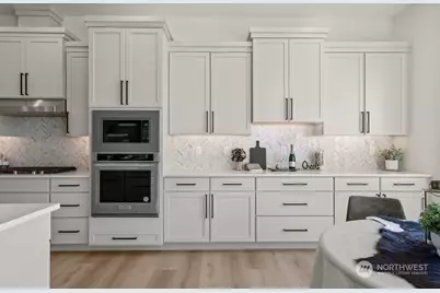 860 Waterbrook Lane, Ellensburg, WA 98926 - Photo 15