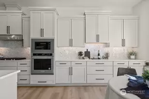 860 Waterbrook Ln, Ellensburg, WA 98926 - Photo 15