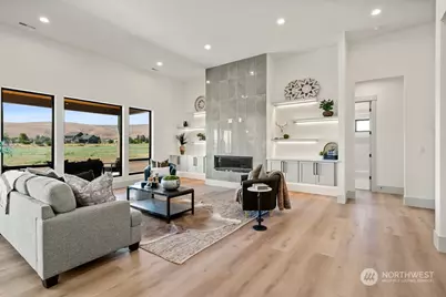 860 Waterbrook Lane, Ellensburg, WA 98926 - Photo 9