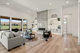 860 Waterbrook Ln, Ellensburg, WA 98926 - Photo 9