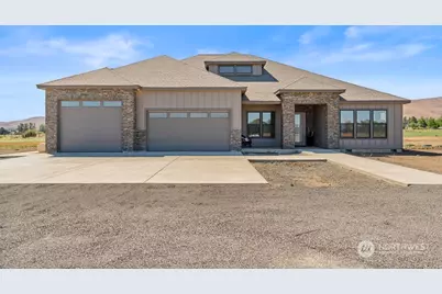 860 Waterbrook Lane, Ellensburg, WA 98926 - Photo 1