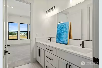 860 Waterbrook Lane, Ellensburg, WA 98926 - Photo 21