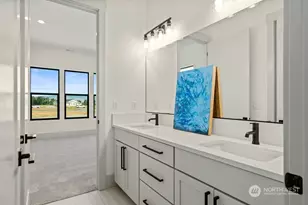 860 Waterbrook Ln, Ellensburg, WA 98926 - Photo 21