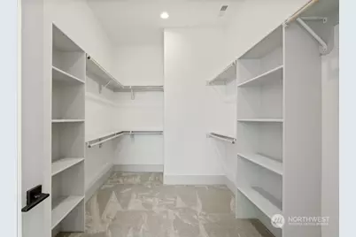 860 Waterbrook Lane, Ellensburg, WA 98926 - Photo 31