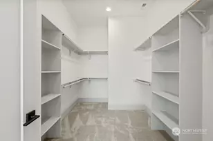 860 Waterbrook Ln, Ellensburg, WA 98926 - Photo 31