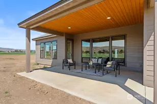 860 Waterbrook Ln, Ellensburg, WA 98926 - Photo 33