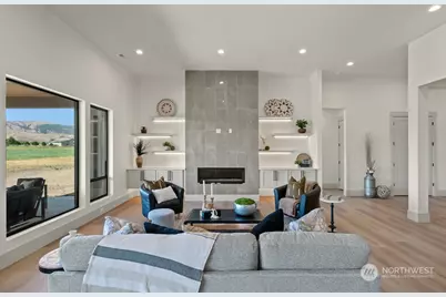 860 Waterbrook Lane, Ellensburg, WA 98926 - Photo 11