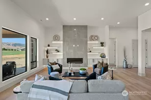 860 Waterbrook Ln, Ellensburg, WA 98926 - Photo 11