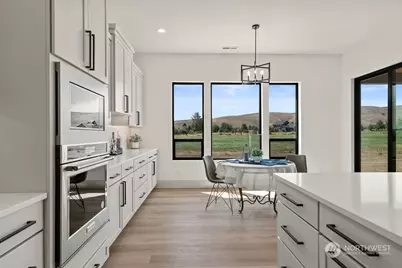 860 Waterbrook Lane, Ellensburg, WA 98926 - Photo 13