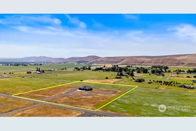 860 Waterbrook Lane, Ellensburg, WA 98926 - Photo 35