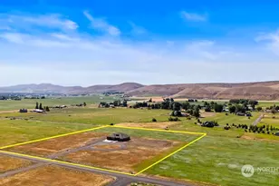 860 Waterbrook Ln, Ellensburg, WA 98926 - Photo 35