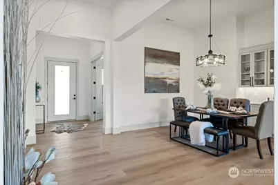 860 Waterbrook Lane, Ellensburg, WA 98926 - Photo 7