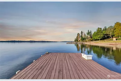 3263 Evergreen Point Road, Medina, WA 98039 - Photo 29