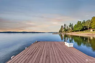 3263 Evergreen Point Rd, Medina, WA 98039 - Photo 29