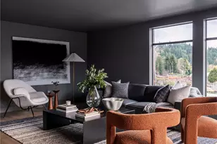 14357 NE 148th Pl, Woodinville, WA 98072 - Photo 7