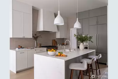 14357 NE 148th Place #3A, Woodinville, WA 98072 - Photo 9