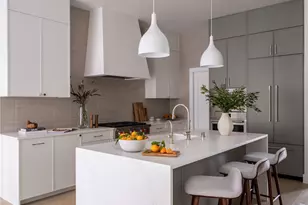 14357 NE 148th Pl, Woodinville, WA 98072 - Photo 9