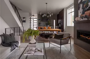 14357 NE 148th Pl, Woodinville, WA 98072 - Photo 3