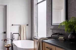 14357 NE 148th Pl, Woodinville, WA 98072 - Photo 5