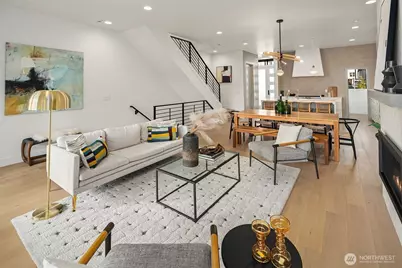 14315 NE 148th Place #6B, Woodinville, WA 98072 - Photo 13