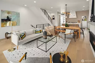 14315 NE 148th Pl, Woodinville, WA 98072 - Photo 13