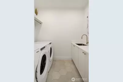 14315 NE 148th Place #6B, Woodinville, WA 98072 - Photo 23