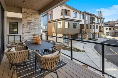 14315 NE 148th Place #6B, Woodinville, WA 98072 - Photo 11