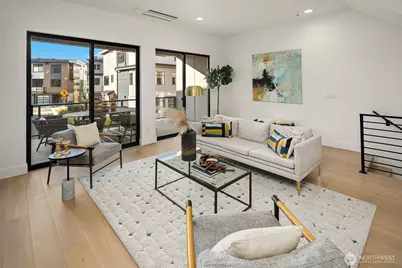 14315 NE 148th Place #6B, Woodinville, WA 98072 - Photo 9