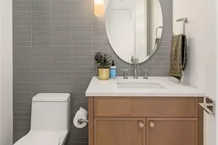 14315 NE 148th Pl, Woodinville, WA 98072 - Photo 15