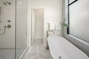 14315 NE 148th Pl, Woodinville, WA 98072 - Photo 19