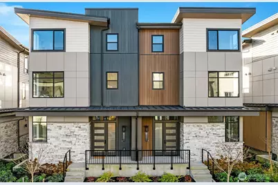 14315 NE 148th Place #6B, Woodinville, WA 98072 - Photo 1