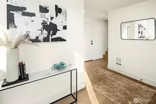 14760 NE 143rd St, Woodinville, WA 98072 - Photo 25