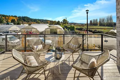 14760 NE 143rd Street #9D, Woodinville, WA 98072 - Photo 9