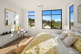 14760 NE 143rd St, Woodinville, WA 98072 - Photo 19