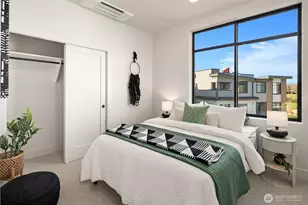 14760 NE 143rd St, Woodinville, WA 98072 - Photo 21